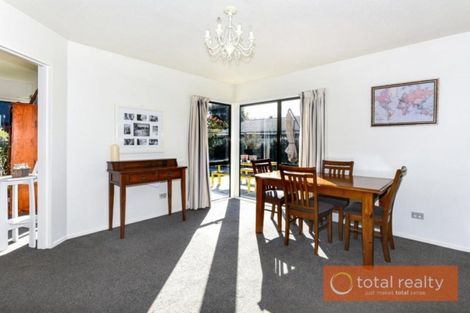 Photo of property in 191a Wales Street, Halswell, Christchurch, 8025