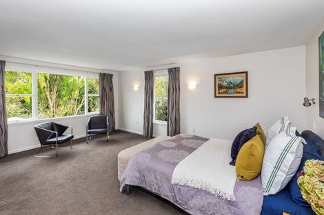 Photo of property in 90 Clyde Road, Ilam, Christchurch, 8041