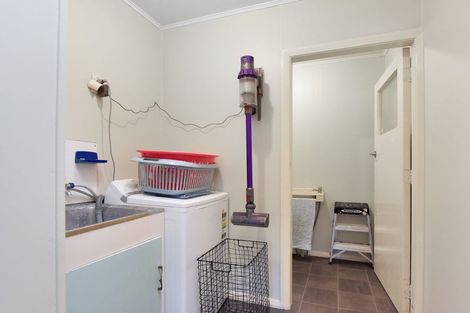 Photo of property in 1/41 Waverley Street, Richmond, 7020