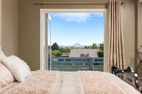 Photo of property in 383 Kaitemako Road, Welcome Bay, Tauranga, 3175