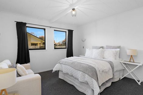 Photo of property in 33 Rata Street, Matamata, 3400