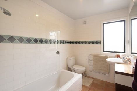 Photo of property in 28 Mahoenui Valley Road, Coatesville, Albany, 0793