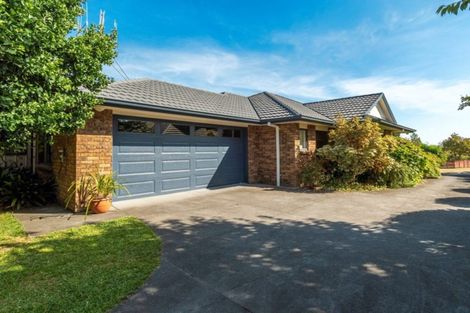 Photo of property in 69 Highfields Drive, Katikati, 3129