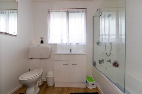 Photo of property in 56 Diaz Drive, Flaxmere, Hastings, 4120