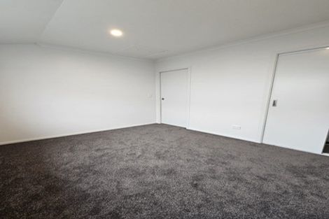 Photo of property in 141a-d Bedford Street, Cannons Creek, Porirua, 5024