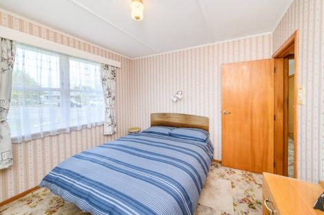 Photo of property in 14 Bredins Line, Marton, 4710