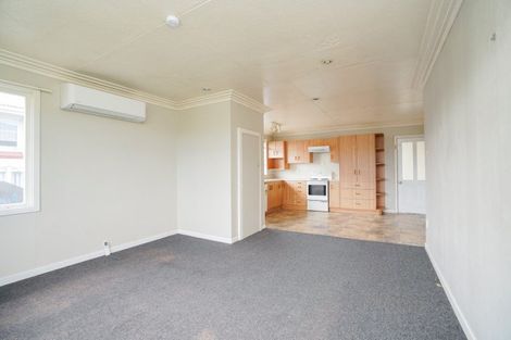 Photo of property in 71 Stirrat Street, Kingswell, Invercargill, 9812