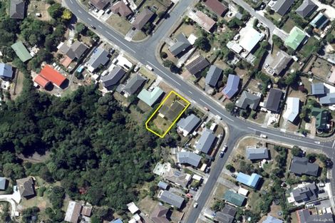 Photo of property in 20 Mapplebeck Street, Titahi Bay, Porirua, 5022