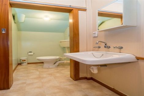 Photo of property in 69 Wallace Street, Maori Hill, Dunedin, 9010