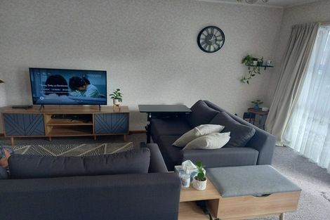 Photo of property in 12 Deveron Street, Regent, Whangarei, 0112