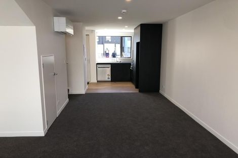 Photo of property in 22 Richmond Street, Petone, Lower Hutt, 5012