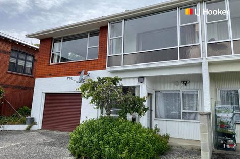 Photo of property in 7b Tyne Street, Roslyn, Dunedin, 9010