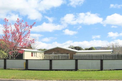 Photo of property in 2a Arthur Street, Whitianga, 3510