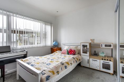 Photo of property in 43 Rogan Street, Mount Roskill, Auckland, 1041