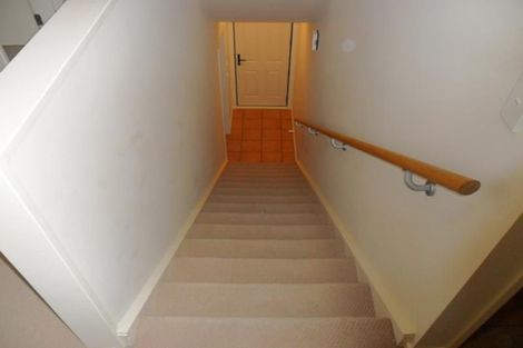 Photo of property in 26a Fraser Avenue, Johnsonville, Wellington, 6037