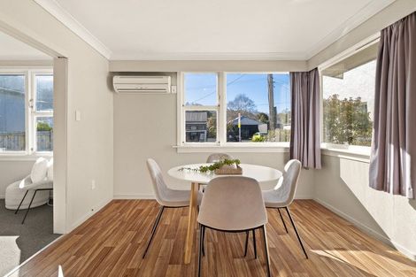 Photo of property in 9 Selwyn Street, North East Valley, Dunedin, 9010