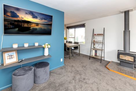 Photo of property in 22 Pegasus Avenue, North New Brighton, Christchurch, 8083