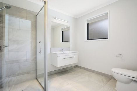 Photo of property in 58 Leathem Crescent, Pokeno, 2402