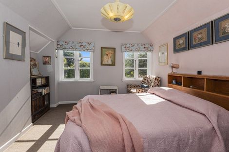 Photo of property in 11 Puriri Park Road, Maunu, Whangarei, 0110