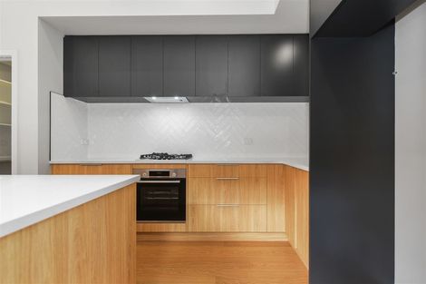 Photo of property in 14 Gosset Avenue, Chartwell, Hamilton, 3210