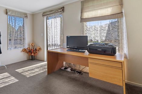 Photo of property in 20 Okona Crescent, Ngongotaha, Rotorua, 3010