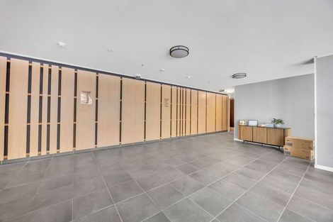 Photo of property in Montreaux Apartments, 5g/164 The Terrace, Wellington Central, Wellington, 6011