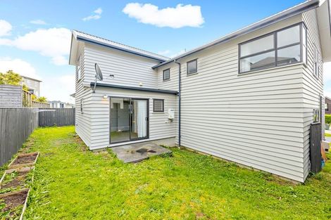 Photo of property in 18 Hirimate Place, Flat Bush, Auckland, 2019