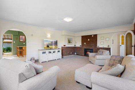 Photo of property in 8 Knights Grove, Otaki, 5512