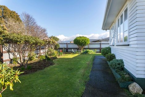 Photo of property in 24 Ransom Street, Dannevirke, 4930