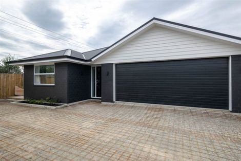 Photo of property in 16a Harvard Road, Burleigh, Blenheim, 7201