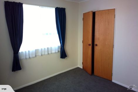 Photo of property in 12 Buccaneer Place, Grenada Village, Wellington, 6037