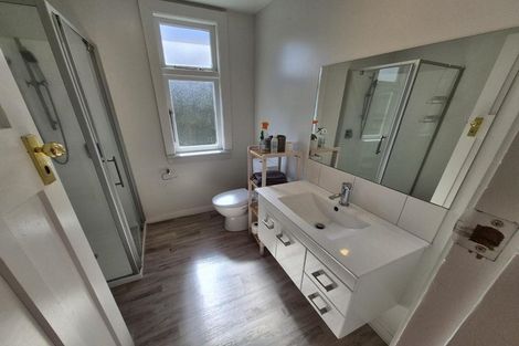 Photo of property in 165 Hills Road, Edgeware, Christchurch, 8013