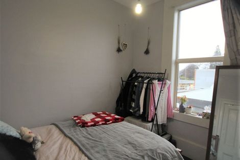 Photo of property in Residential Flat, 2 Carlyle Street, North East Valley, Dunedin, 9010