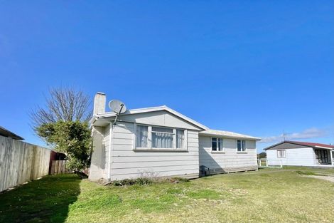 Photo of property in 21 Berwick Place, Tokoroa, 3420