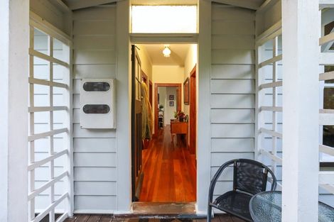 Photo of property in 27b Weka Street, Frankton, Hamilton, 3204