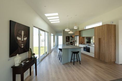 Photo of property in 5 Rose Manor Drive, Springlands, Blenheim, 7201