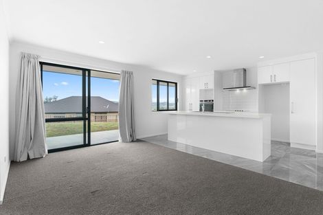 Photo of property in 7 Millview Place, Port Whangarei, Whangarei, 0110