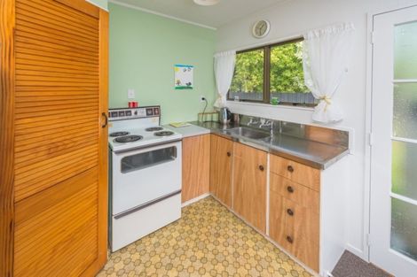 Photo of property in 117b Springvale Road, Springvale, Whanganui, 4501