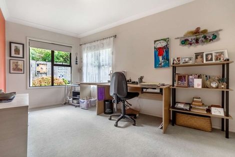Photo of property in 400 The Terrace, Thames, 3500
