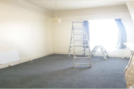 Photo of property in 21 Aramoana Avenue, Devonport, Auckland, 0624