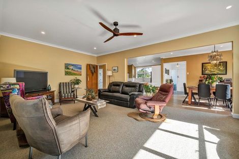 Photo of property in 16 Glen Almond Street, New Plymouth, 4310