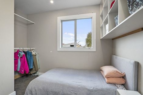 Photo of property in 51 Spaxton Street, Methven, 7730