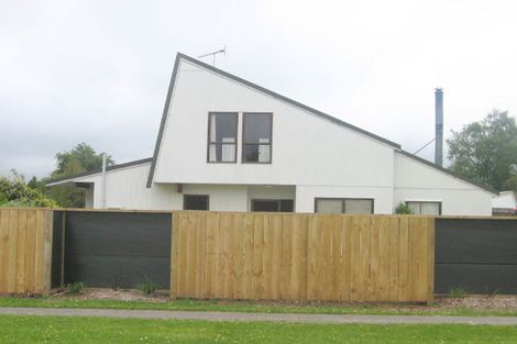 Photo of property in 85 Miro Street, Ohakune, 4625