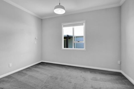 Photo of property in 104b Centennial Avenue, Waitara, 4320