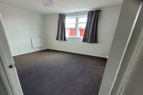 Photo of property in 191 Balmoral Drive, Tokoroa, 3420