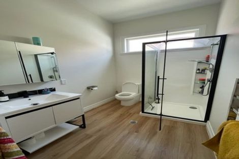 Photo of property in 10/239 Adelaide Road, Newtown, Wellington, 6021