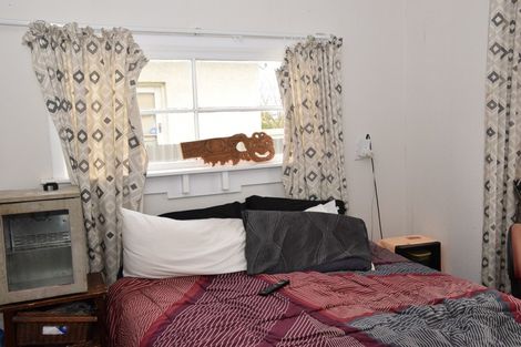 Photo of property in 25 Avenal Street, Avenal, Invercargill, 9810