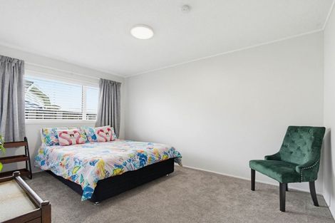 Photo of property in 67b Victoria Avenue, Whakatane, 3120