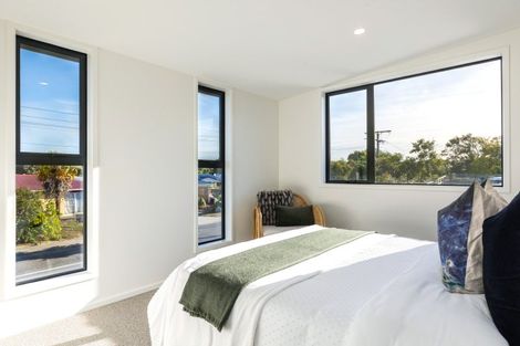 Photo of property in 38b Monro Street, Blenheim, 7201