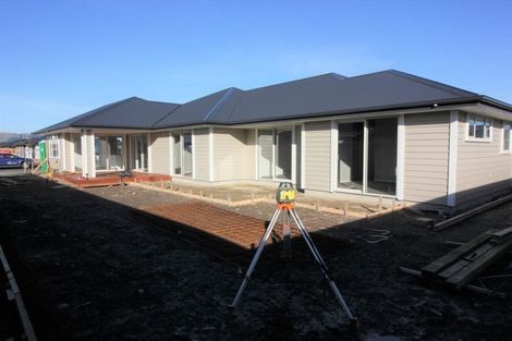 Photo of property in 65 O'reilly Road, Lincoln, 7608